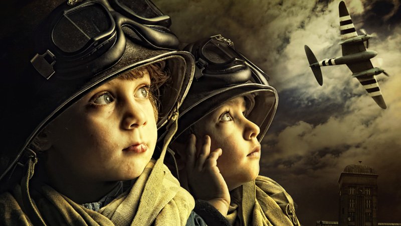 ලෝක ඉතිහාසයේ වැදගත් සිදුවීම්