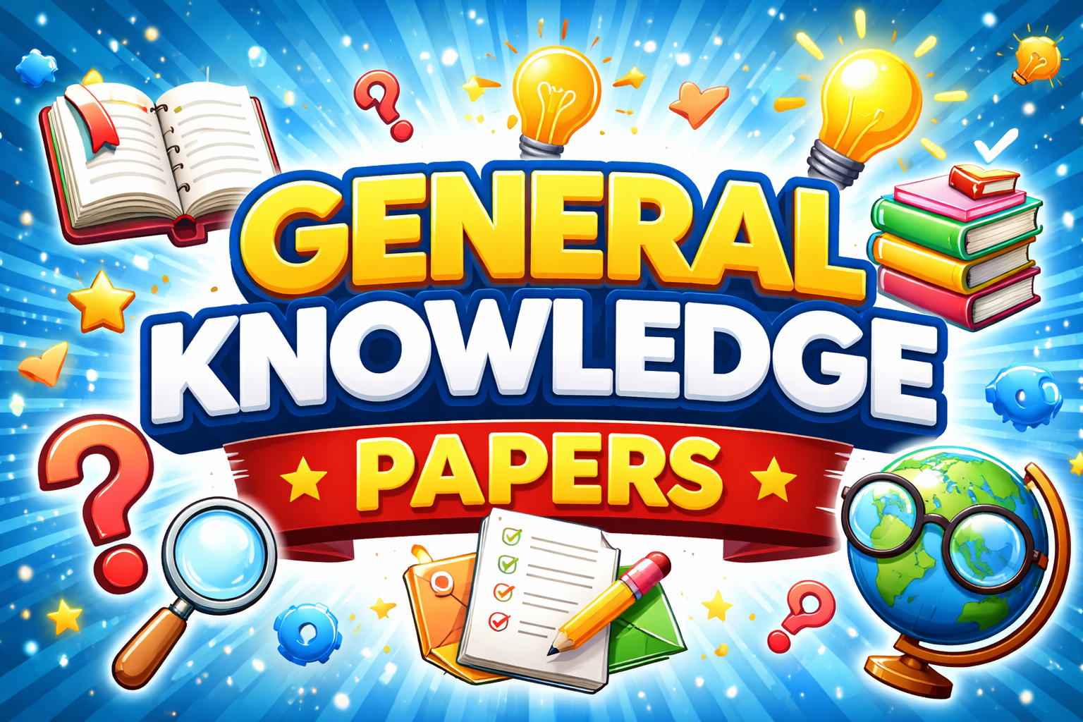 🏆 සාමාන්‍ය දැනුම MCQ ප්‍රශ්න 3000+ – සම්පූර්ණ විභාග පුහුණු පාඨමාලාව